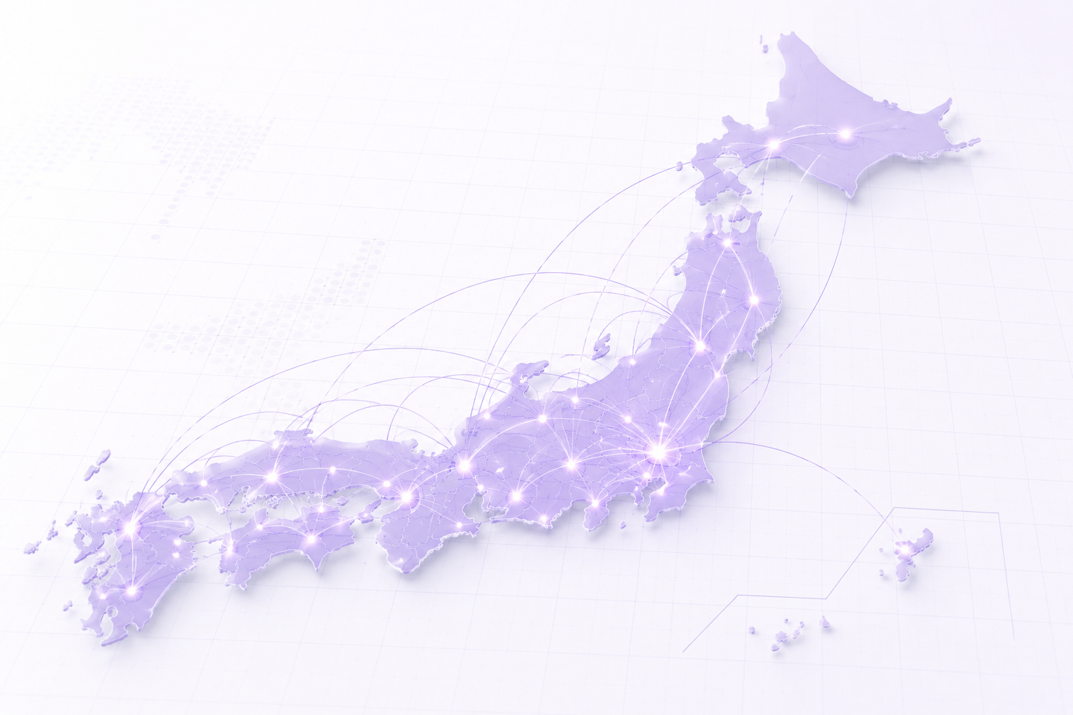 全国薬剤師ネットワーク